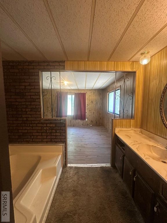 Image 24 of property listing at 4500 Stockman Road, Pocatello, ID 83204