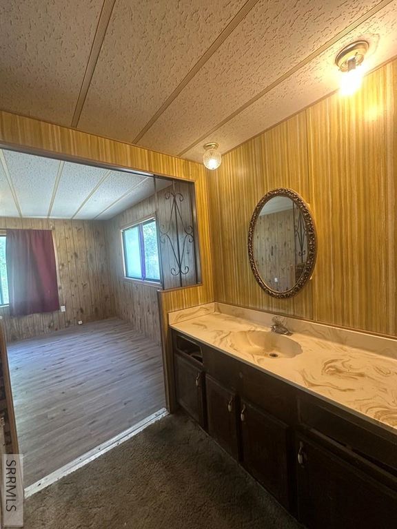 Image 25 of property listing at 4500 Stockman Road, Pocatello, ID 83204