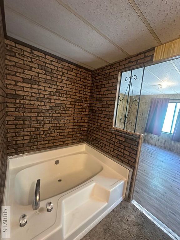 Image 26 of property listing at 4500 Stockman Road, Pocatello, ID 83204