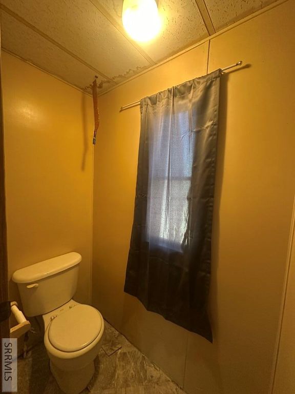 Image 27 of property listing at 4500 Stockman Road, Pocatello, ID 83204