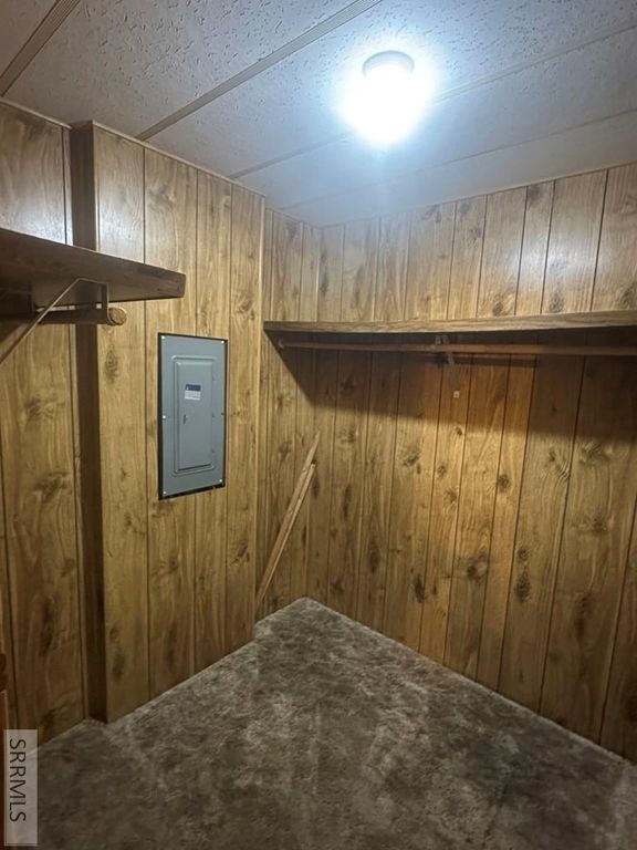 Image 28 of property listing at 4500 Stockman Road, Pocatello, ID 83204