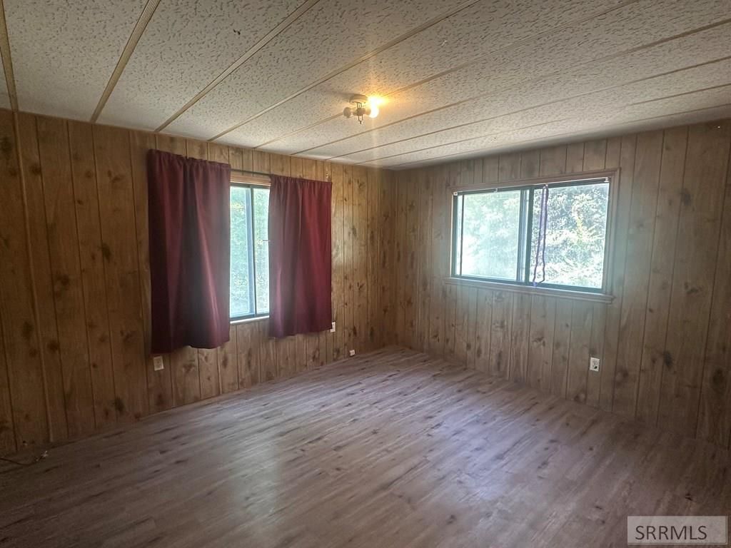 Image 29 of property listing at 4500 Stockman Road, Pocatello, ID 83204