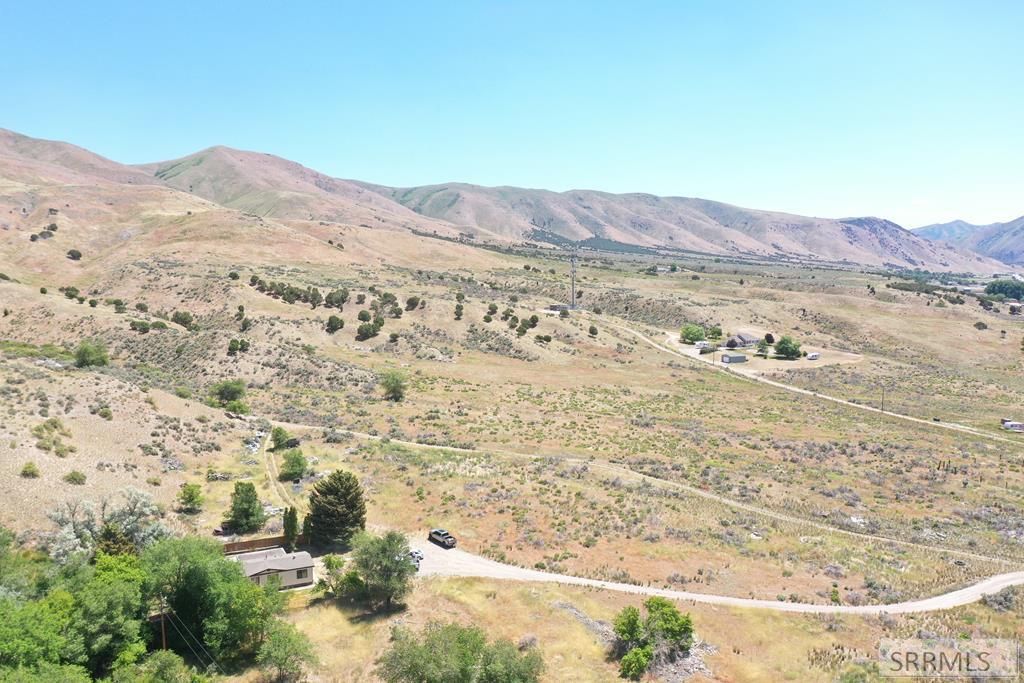 Image 30 of property listing at 4500 Stockman Road, Pocatello, ID 83204