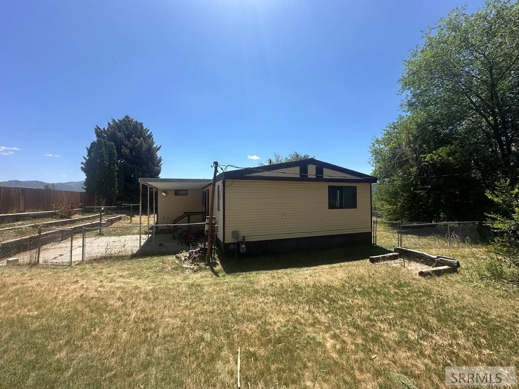 Image 4 of property listing at 4500 Stockman Road, Pocatello, ID 83204