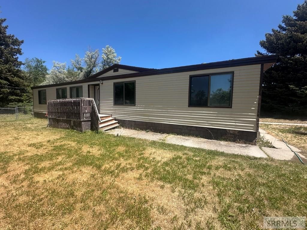 Image 5 of property listing at 4500 Stockman Road, Pocatello, ID 83204
