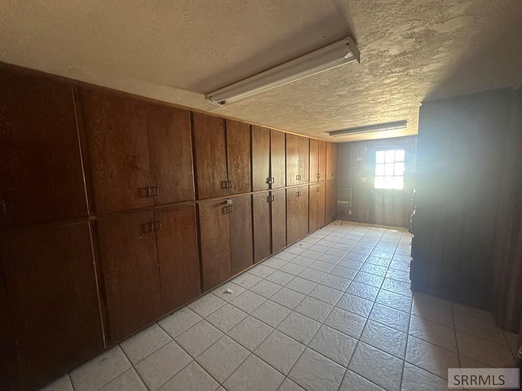 Image 8 of property listing at 4500 Stockman Road, Pocatello, ID 83204