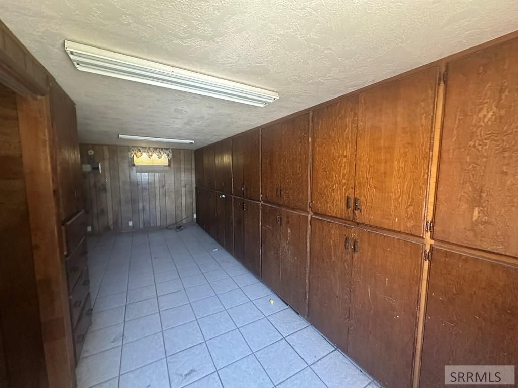 Image 9 of property listing at 4500 Stockman Road, Pocatello, ID 83204