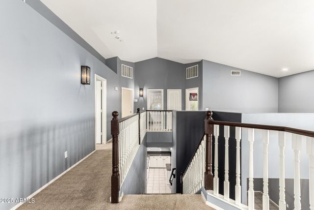 4331 E PRICKLY PEAR Trail, Phoenix, AZ 85050