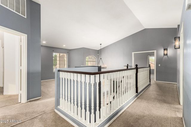 4331 E PRICKLY PEAR Trail, Phoenix, AZ 85050