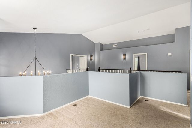 4331 E PRICKLY PEAR Trail, Phoenix, AZ 85050