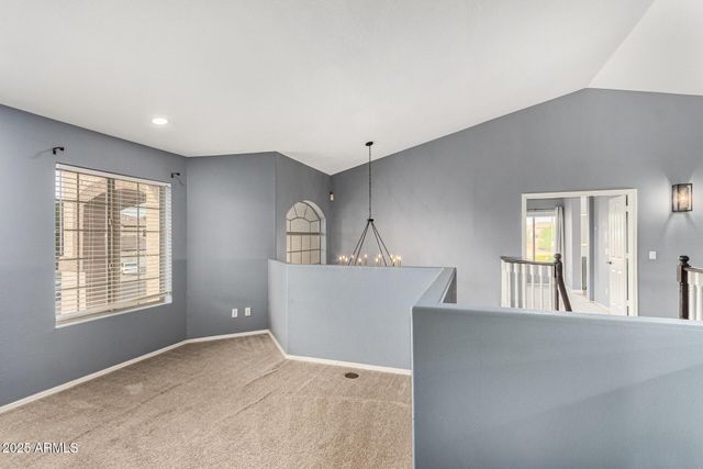 4331 E PRICKLY PEAR Trail, Phoenix, AZ 85050