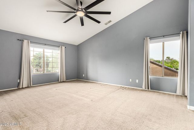 4331 E PRICKLY PEAR Trail, Phoenix, AZ 85050