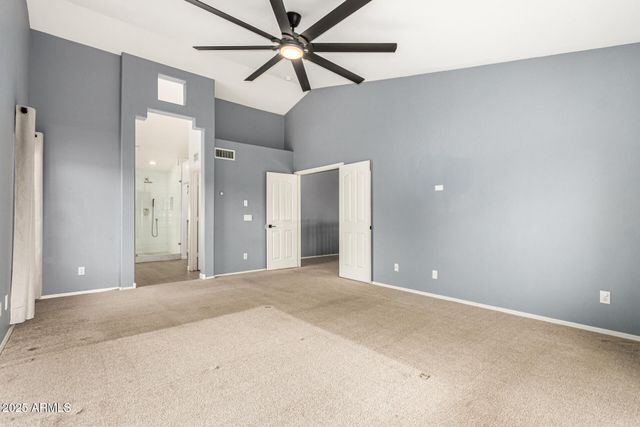 4331 E PRICKLY PEAR Trail, Phoenix, AZ 85050