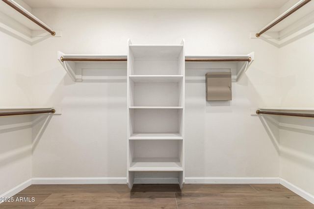 4331 E PRICKLY PEAR Trail, Phoenix, AZ 85050