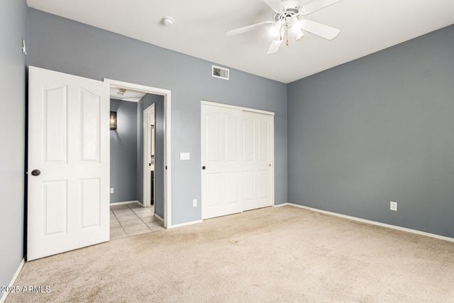 4331 E PRICKLY PEAR Trail, Phoenix, AZ 85050