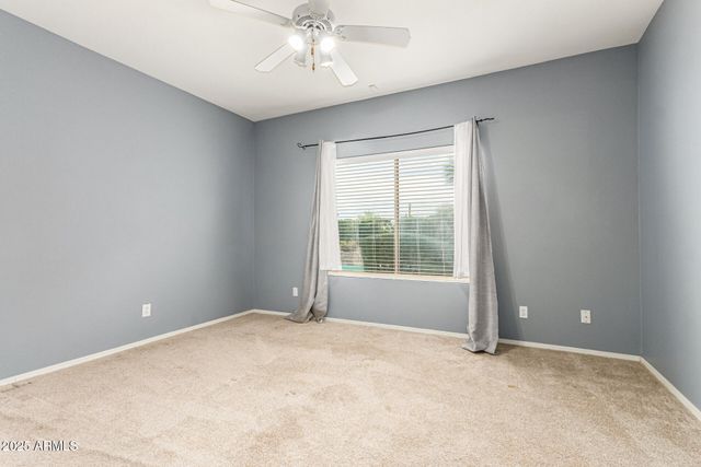 4331 E PRICKLY PEAR Trail, Phoenix, AZ 85050