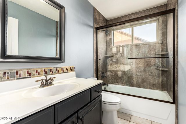 4331 E PRICKLY PEAR Trail, Phoenix, AZ 85050