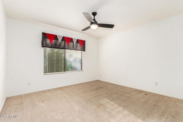 4331 E PRICKLY PEAR Trail, Phoenix, AZ 85050