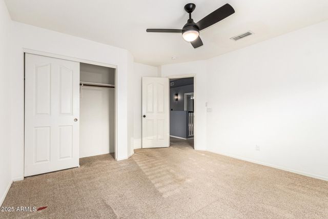 4331 E PRICKLY PEAR Trail, Phoenix, AZ 85050