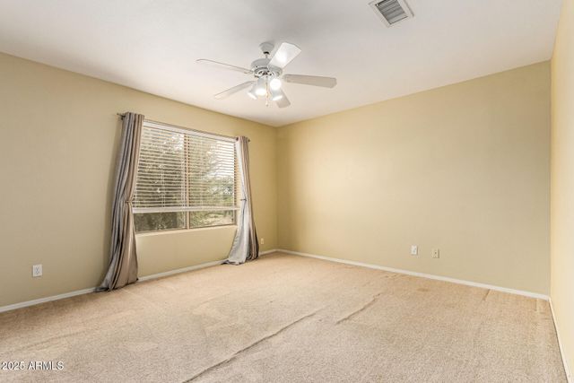 4331 E PRICKLY PEAR Trail, Phoenix, AZ 85050