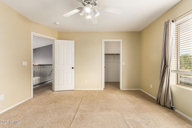 4331 E PRICKLY PEAR Trail, Phoenix, AZ 85050