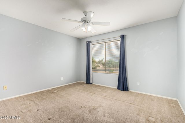 4331 E PRICKLY PEAR Trail, Phoenix, AZ 85050