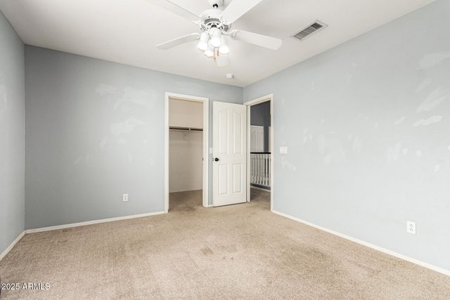 4331 E PRICKLY PEAR Trail, Phoenix, AZ 85050