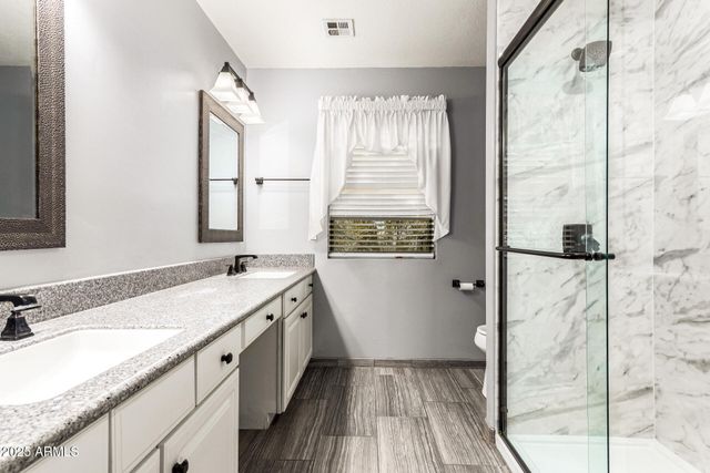 4331 E PRICKLY PEAR Trail, Phoenix, AZ 85050