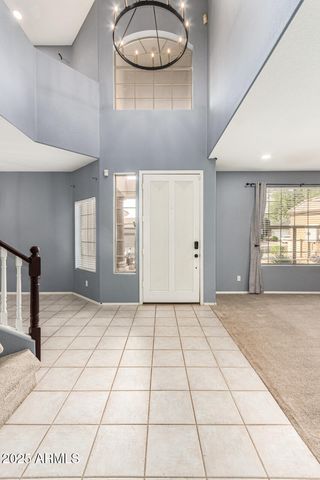 4331 E PRICKLY PEAR Trail, Phoenix, AZ 85050