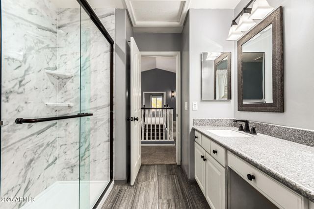 4331 E PRICKLY PEAR Trail, Phoenix, AZ 85050