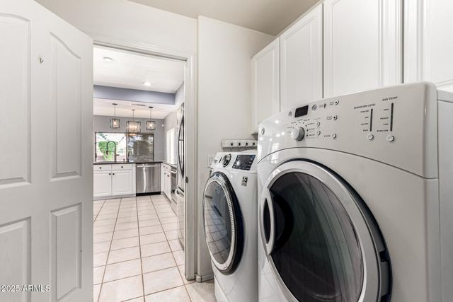 4331 E PRICKLY PEAR Trail, Phoenix, AZ 85050