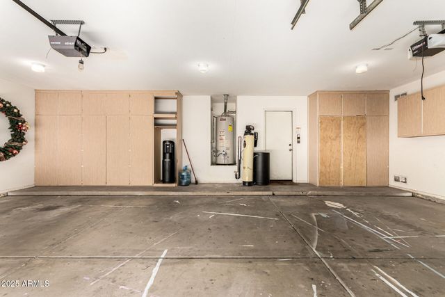 4331 E PRICKLY PEAR Trail, Phoenix, AZ 85050