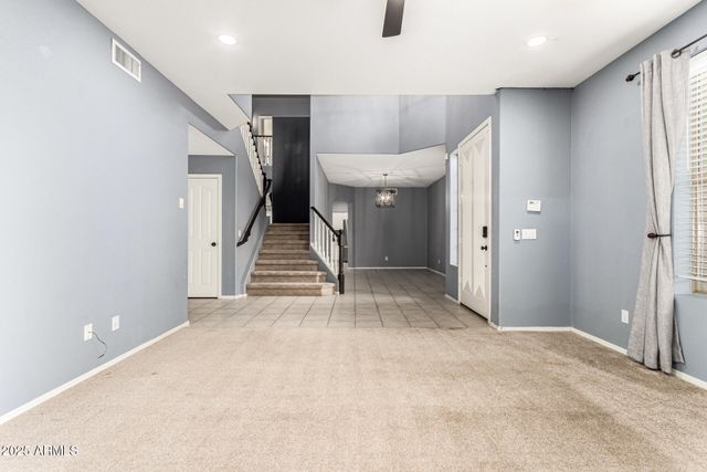 4331 E PRICKLY PEAR Trail, Phoenix, AZ 85050