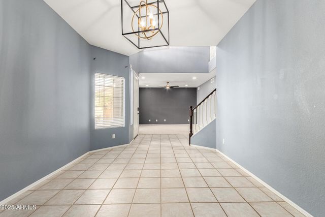 4331 E PRICKLY PEAR Trail, Phoenix, AZ 85050