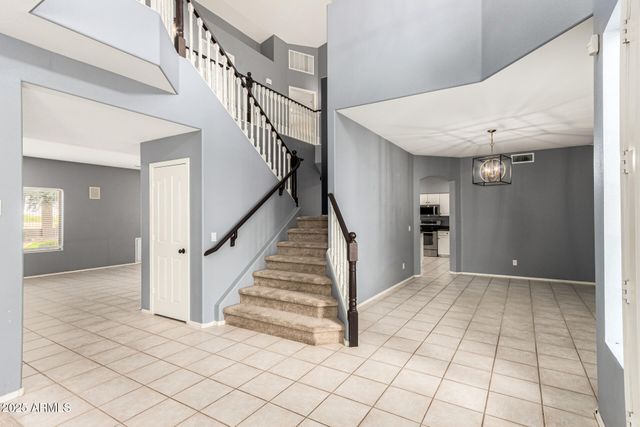 4331 E PRICKLY PEAR Trail, Phoenix, AZ 85050