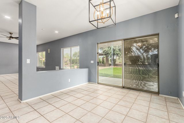 4331 E PRICKLY PEAR Trail, Phoenix, AZ 85050