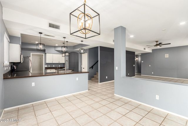 4331 E PRICKLY PEAR Trail, Phoenix, AZ 85050