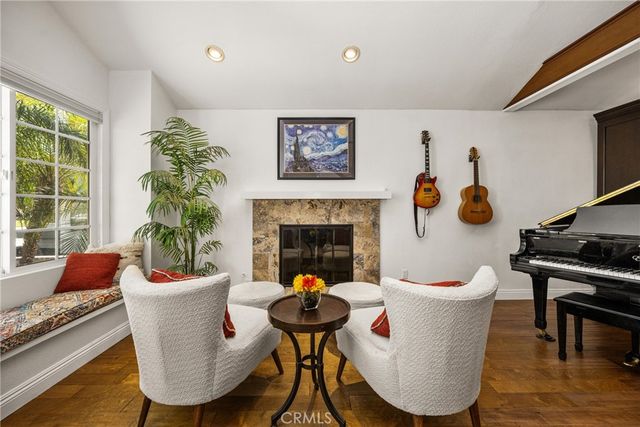 10 Whistling Isle, Irvine, CA 92614