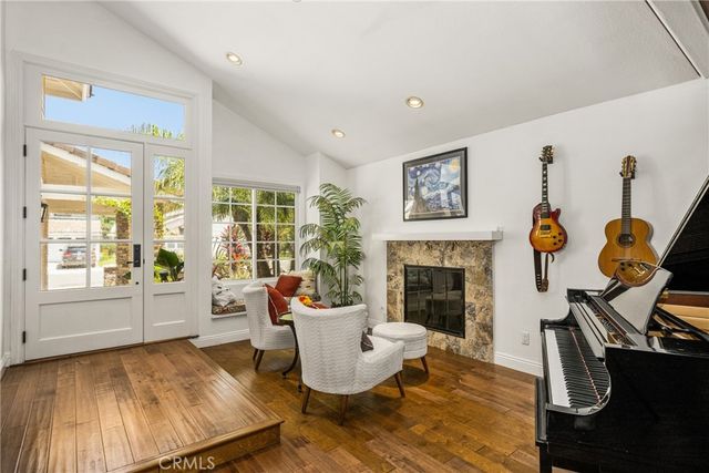10 Whistling Isle, Irvine, CA 92614