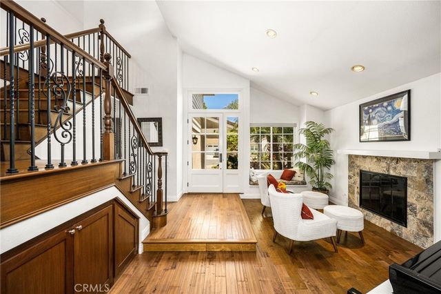 10 Whistling Isle, Irvine, CA 92614