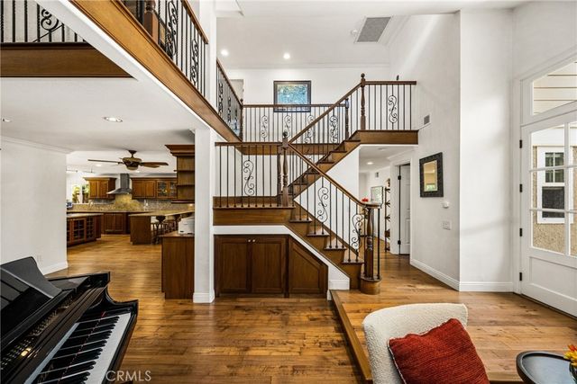 10 Whistling Isle, Irvine, CA 92614