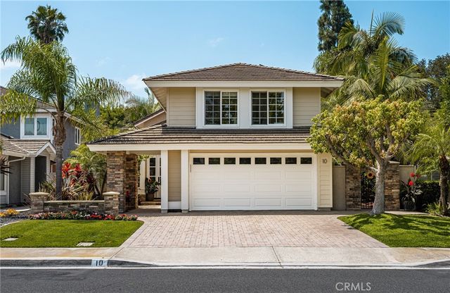 10 Whistling Isle, Irvine, CA 92614