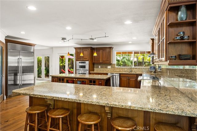 10 Whistling Isle, Irvine, CA 92614