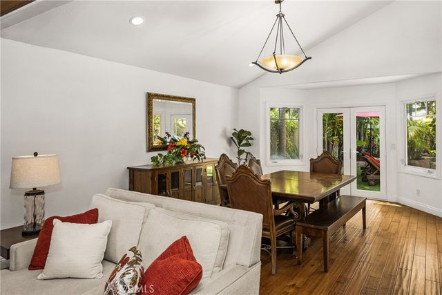 10 Whistling Isle, Irvine, CA 92614