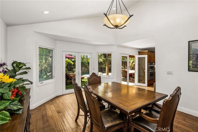 10 Whistling Isle, Irvine, CA 92614