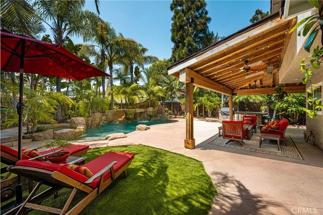 10 Whistling Isle, Irvine, CA 92614