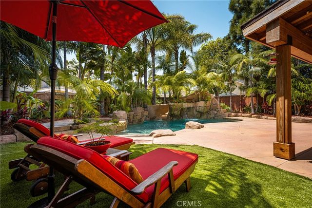 10 Whistling Isle, Irvine, CA 92614