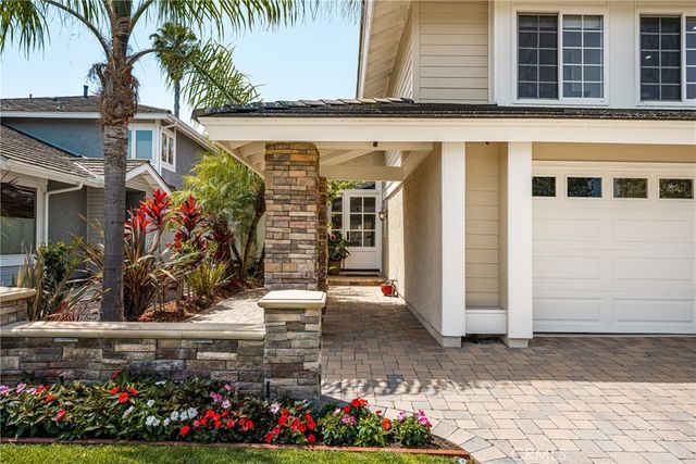 10 Whistling Isle, Irvine, CA 92614