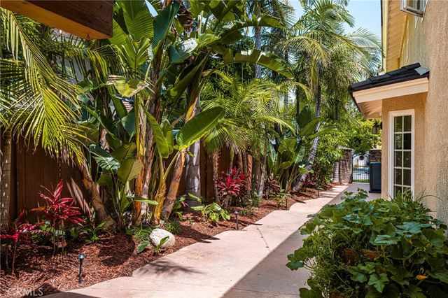 10 Whistling Isle, Irvine, CA 92614