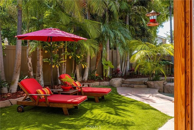 10 Whistling Isle, Irvine, CA 92614